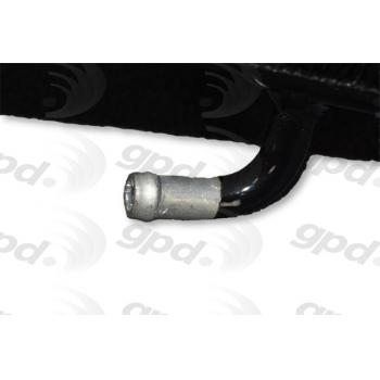 2003 Lexus GX470 Auto Trans Oil Cooler Global Parts Distributors 2611267 image 3 of 3
