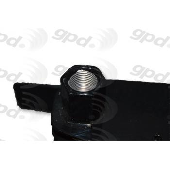 1999 Ford F-150 Auto Trans Oil Cooler Global Parts Distributors 2611270 image 2 of 3