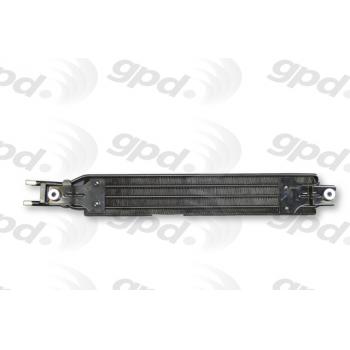 2000 Mazda MPV Auto Trans Oil Cooler Global Parts Distributors 2611271 image 1 of 1