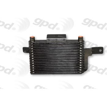 2004 Ford F-150 Auto Trans Oil Cooler Global Parts Distributors 2611272 image 1 of 3