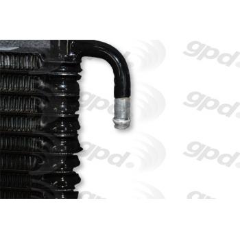 2007 Toyota Land Cruiser Auto Trans Oil Cooler Global Parts Distributors 2611273 image 3 of 3