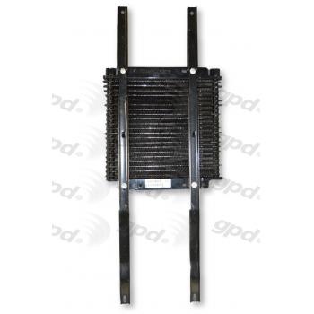 1999 Dodge Durango Auto Trans Oil Cooler Global Parts Distributors 2611282 image 1 of 3