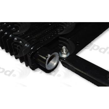 1999 Dodge Durango Auto Trans Oil Cooler Global Parts Distributors 2611282 image 2 of 3