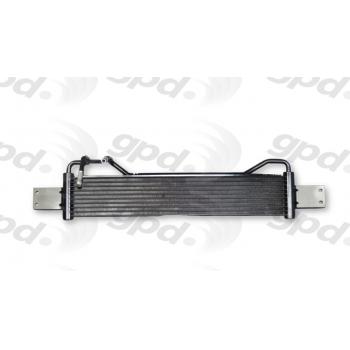 2007 Kia Sorento Auto Trans Oil Cooler Global Parts Distributors 2611284 image 1 of 1