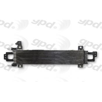 2005 Chrysler Pacifica Auto Trans Oil Cooler Global Parts Distributors 2611287 image 1 of 3