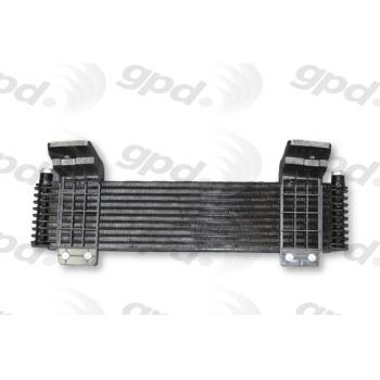 2006 Ford F-150 Auto Trans Oil Cooler Global Parts Distributors 2611288 image 1 of 3