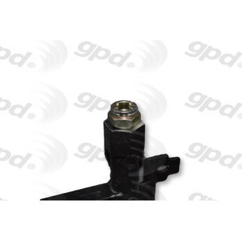 2006 Jeep Liberty Auto Trans Oil Cooler Global Parts Distributors 2611290 image 3 of 3