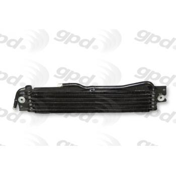 2000 Mazda MPV Auto Trans Oil Cooler Global Parts Distributors 2611293 image 1 of 3