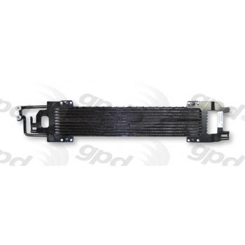2007 Saturn Vue Auto Trans Oil Cooler Global Parts Distributors 2611296 image 1 of 1
