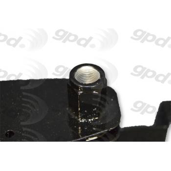 2002 Ford Expedition Auto Trans Oil Cooler Global Parts Distributors 2611298 image 2 of 3