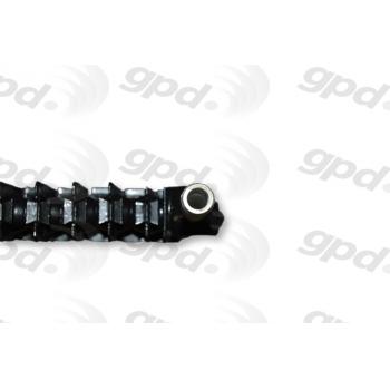 2012 Nissan Rogue Auto Trans Oil Cooler Global Parts Distributors 2611300 image 3 of 3