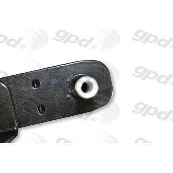 2000 Mercury Mountaineer Auto Trans Oil Cooler Global Parts Distributors 2611302 image 3 of 3