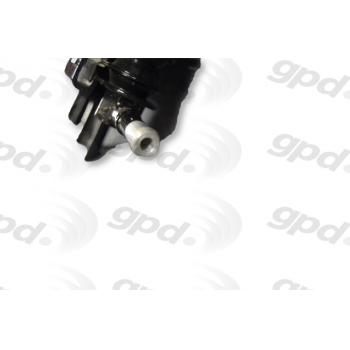 2014 Lexus RX350 Auto Trans Oil Cooler Global Parts Distributors 2611304 image 2 of 3