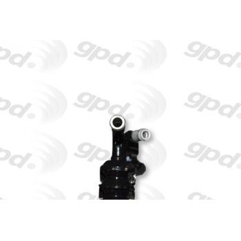 2014 Lexus GX460 Auto Trans Oil Cooler Global Parts Distributors 2611306 image 2 of 3