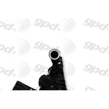 2015 Acura RDX Auto Trans Oil Cooler Global Parts Distributors 2611309 image 2 of 2