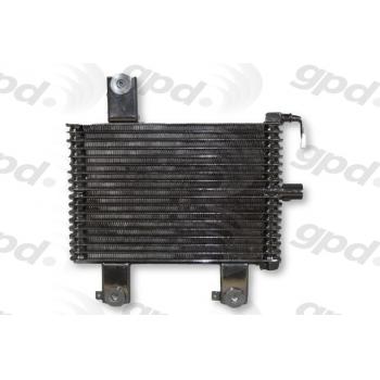 2013 Nissan Xterra Auto Trans Oil Cooler Global Parts Distributors 2611314 image 1 of 3