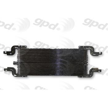 2000 Dodge Ram 3500 Van Auto Trans Oil Cooler Global Parts Distributors 2611318 image 1 of 3