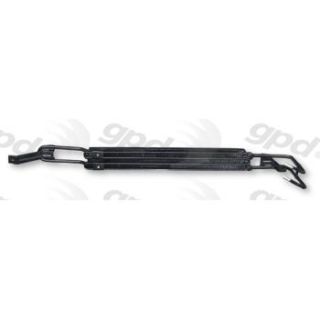 2001 Acura MDX Auto Trans Oil Cooler Global Parts Distributors 2611322 image 1 of 1