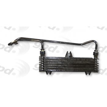 2000 Chrysler Intrepid Auto Trans Oil Cooler Global Parts Distributors 2611323 image 1 of 1