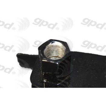 2000 Lincoln Navigator Auto Trans Oil Cooler Global Parts Distributors 2611325 image 2 of 3