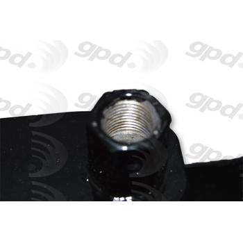 2000 Lincoln Navigator Auto Trans Oil Cooler Global Parts Distributors 2611325 image 3 of 3