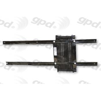 1998 Dodge Dakota Auto Trans Oil Cooler Global Parts Distributors 2611327 image 1 of 3
