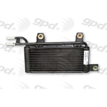 2007 Kia Optima Auto Trans Oil Cooler Global Parts Distributors 2611328 image 1 of 1