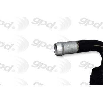 2012 Acura RDX Auto Trans Oil Cooler Global Parts Distributors 2611329 image 3 of 3