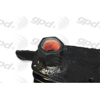 2002 Ford Expedition Auto Trans Oil Cooler Global Parts Distributors 2611331 image 2 of 3