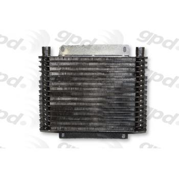 2000 Plymouth Prowler Auto Trans Oil Cooler Global Parts Distributors 2611337 image 1 of 3