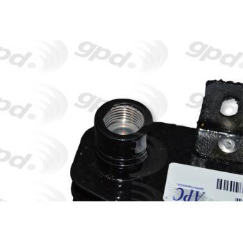 2000 Plymouth Prowler Auto Trans Oil Cooler Global Parts Distributors 2611337 image 2 of 3