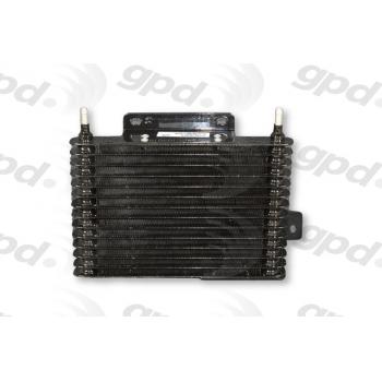 2005 Mazda B3000 Auto Trans Oil Cooler Global Parts Distributors 2611339 image 1 of 3