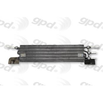 2005 Mercury Monterey Auto Trans Oil Cooler Global Parts Distributors 2611342 image 1 of 2