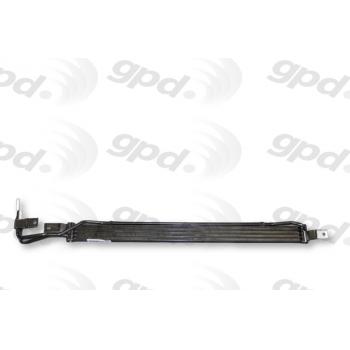 2007 Kia Rondo Auto Trans Oil Cooler Global Parts Distributors 2611344 image 1 of 1
