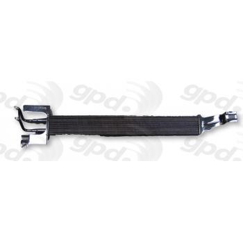2007 Mercury Grand Marquis Power Steering Cooler Global Parts Distributors 2611347 image 1 of 3
