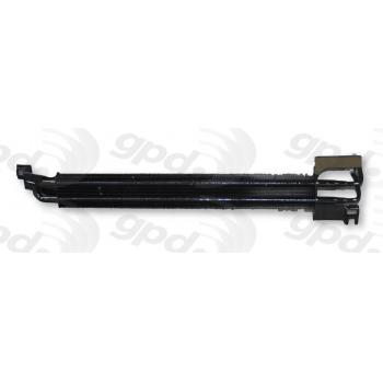 2007 Mercury Grand Marquis Power Steering Cooler Global Parts Distributors 2611347 image 2 of 3