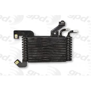 2000 Lexus ES300 Auto Trans Oil Cooler Global Parts Distributors 2611348 image 1 of 3