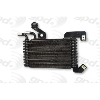 2000 Lexus ES300 Auto Trans Oil Cooler Global Parts Distributors 2611348 image 2 of 3