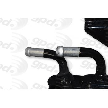 2000 Lexus ES300 Auto Trans Oil Cooler Global Parts Distributors 2611348 image 3 of 3