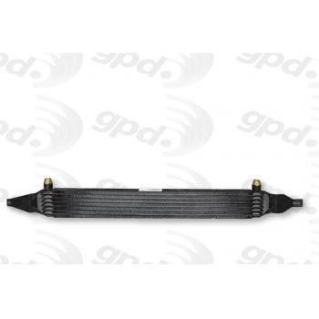 2008 Jeep Compass Auto Trans Oil Cooler Global Parts Distributors 2611349 image 1 of 3