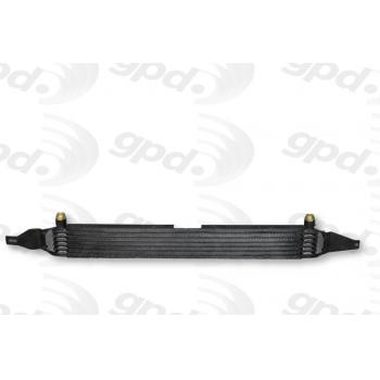 2008 Jeep Compass Auto Trans Oil Cooler Global Parts Distributors 2611349 image 2 of 3