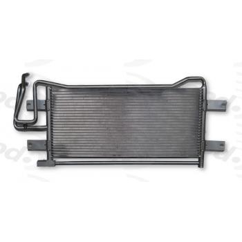 2005 Dodge Ram 1500 Auto Trans Oil Cooler Global Parts Distributors 2611350 image 1 of 3