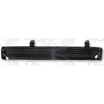 2009 Toyota Camry Auto Trans Oil Cooler Global Parts Distributors 2611351 image 1 of 2