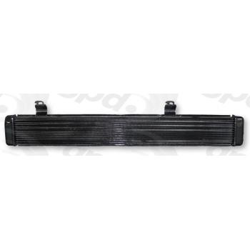 2009 Toyota Camry Auto Trans Oil Cooler Global Parts Distributors 2611351 image 2 of 2