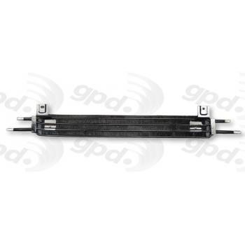 2005 Mercury Monterey Auto Trans Oil Cooler Global Parts Distributors 2611352 image 1 of 3
