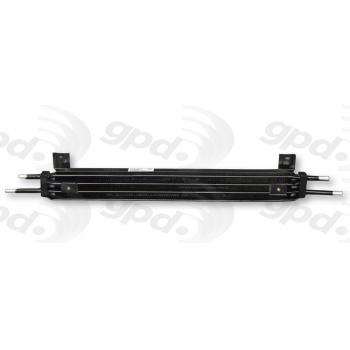 2005 Mercury Monterey Auto Trans Oil Cooler Global Parts Distributors 2611352 image 2 of 3