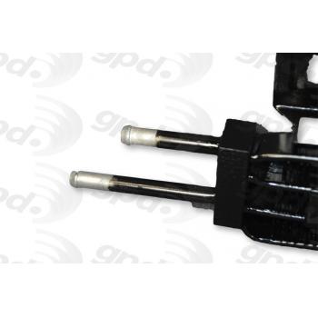 2005 Mercury Monterey Auto Trans Oil Cooler Global Parts Distributors 2611352 image 3 of 3