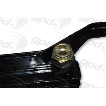 2008 Chevrolet Impala Auto Trans Oil Cooler Global Parts Distributors 2611353 image 3 of 3