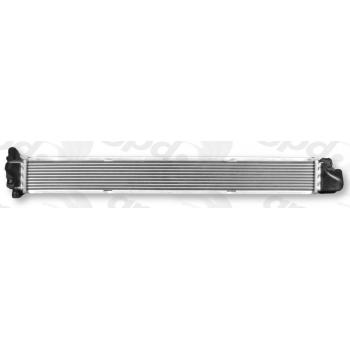 2013 Kia Optima Inverter Cooler Global Parts Distributors 2611355 image 2 of 2