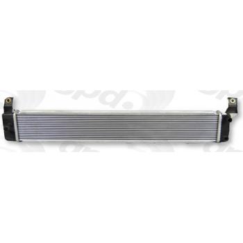2015 Toyota Camry Inverter Cooler Global Parts Distributors 2611356 image 1 of 2